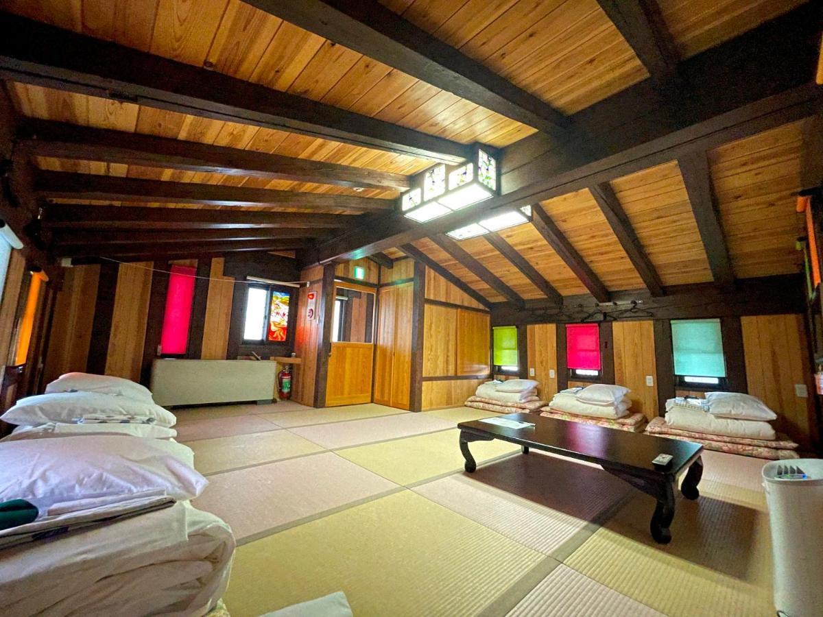 Tsuyukusa Takayama  Exterior photo